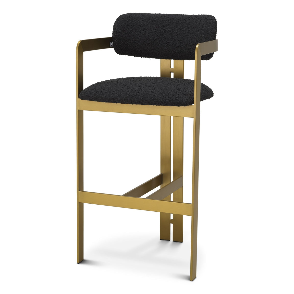 Donato Bar Stool