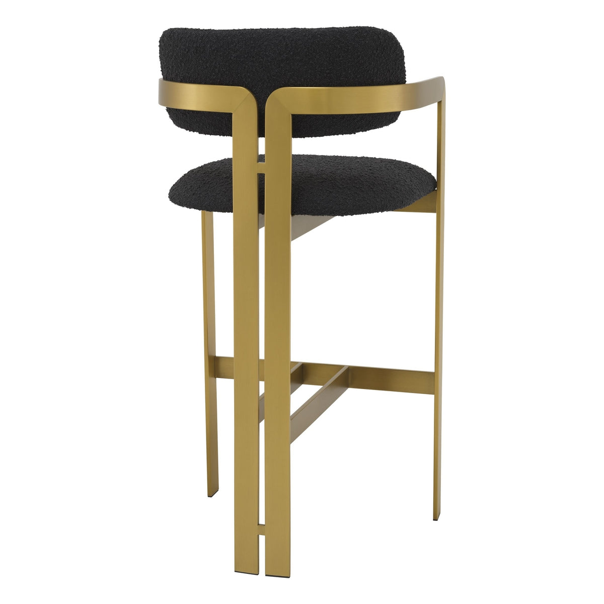 Donato Bar Stool