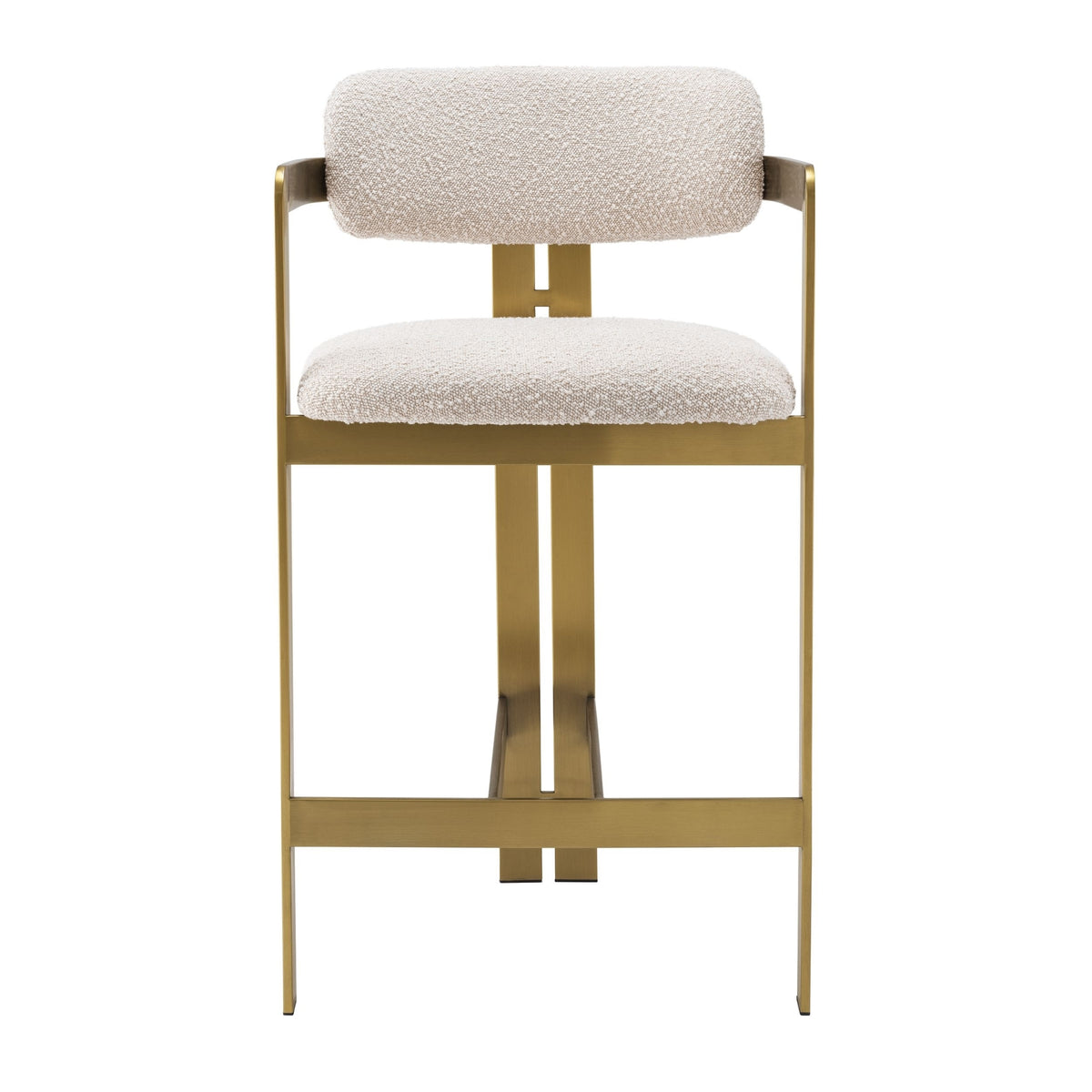 Donato Bar Stool