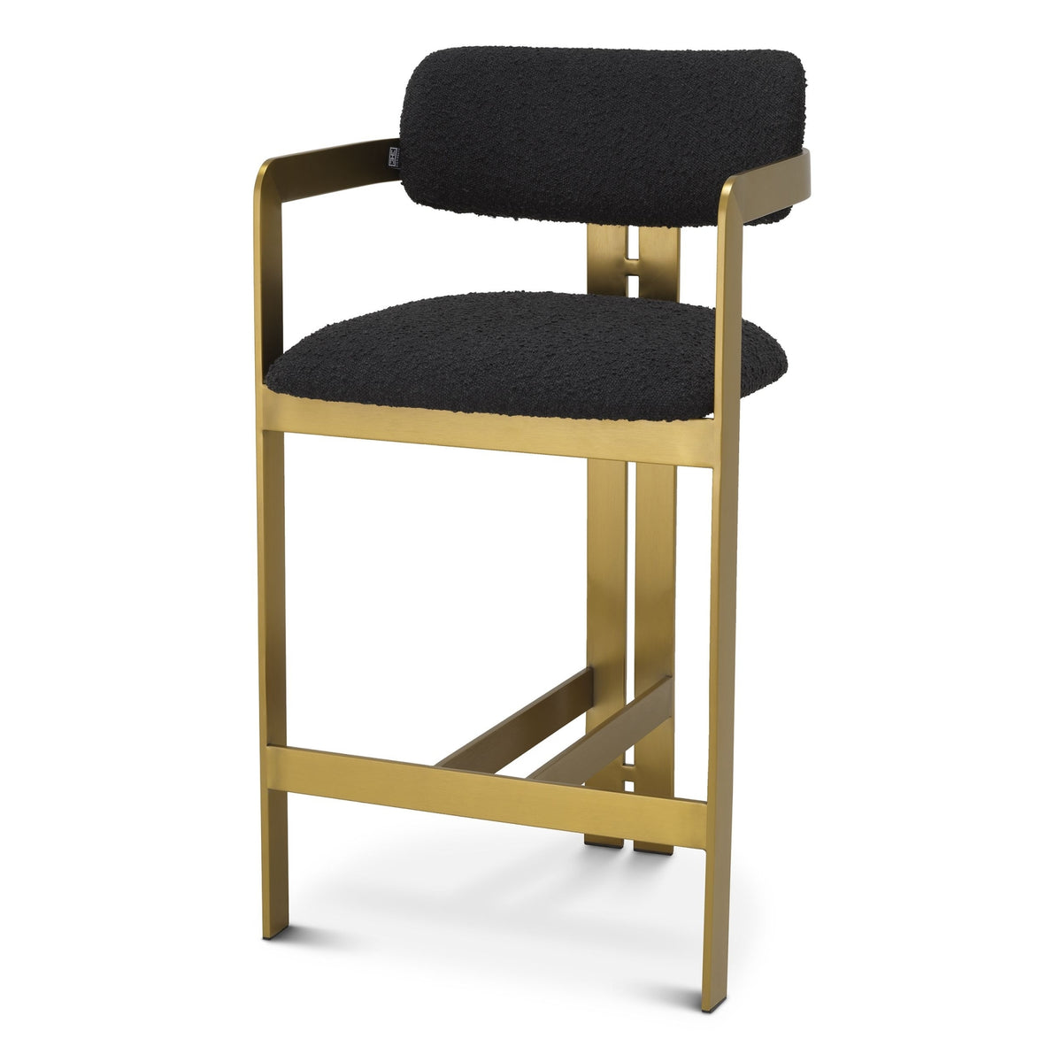 Donato Bar Stool