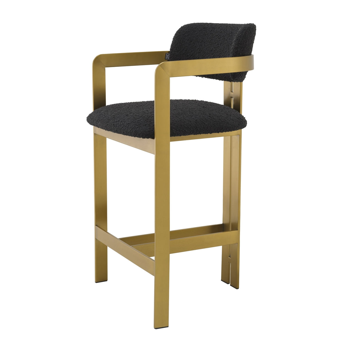Donato Bar Stool