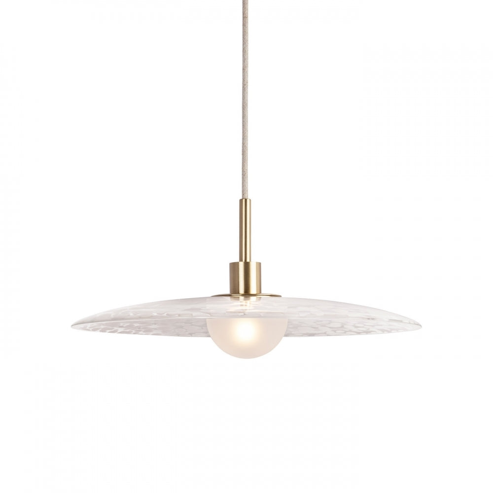Cosmo Pendant