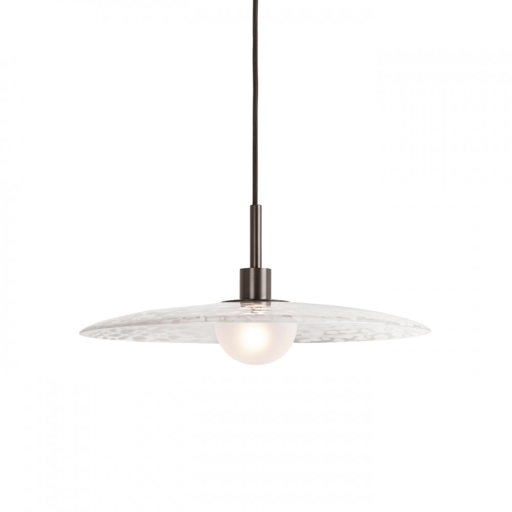 Cosmo Pendant