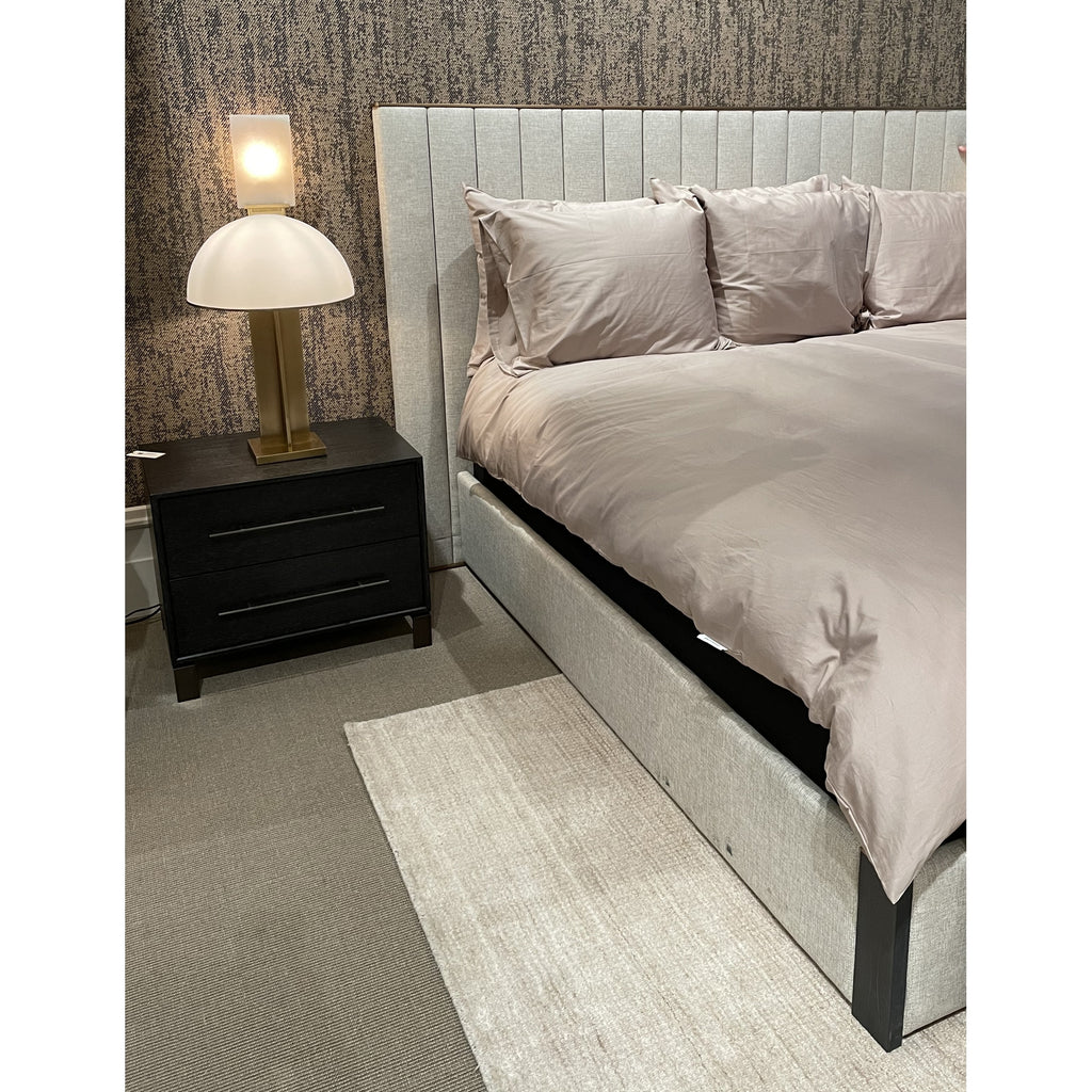 Elisio Bed Frame