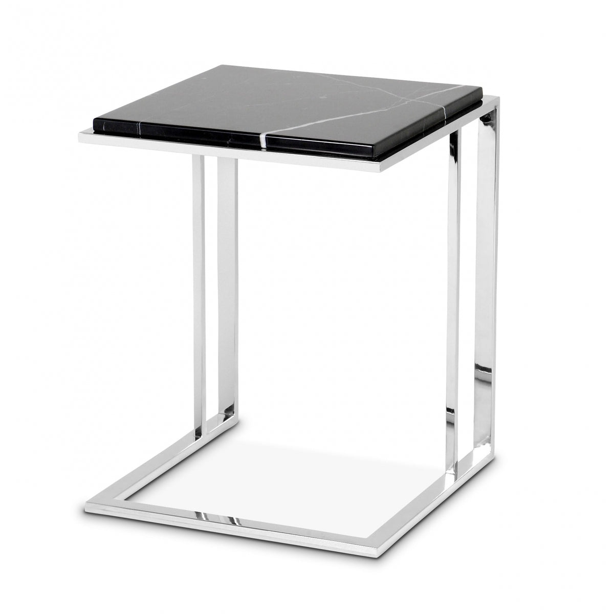 Cocktail Table