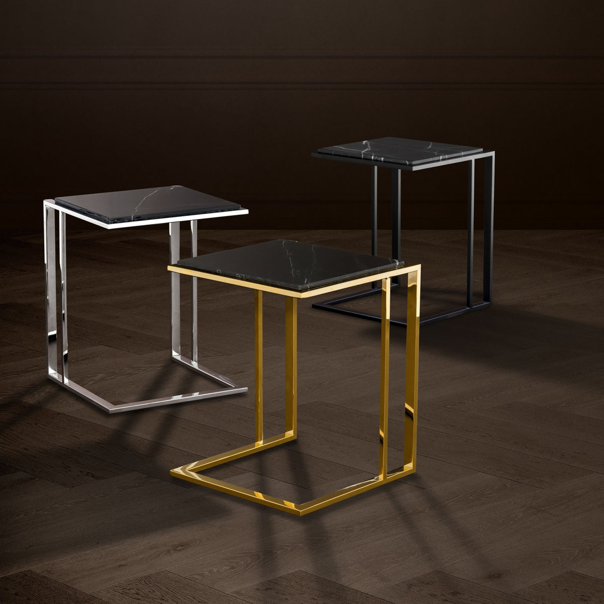 Cocktail Table