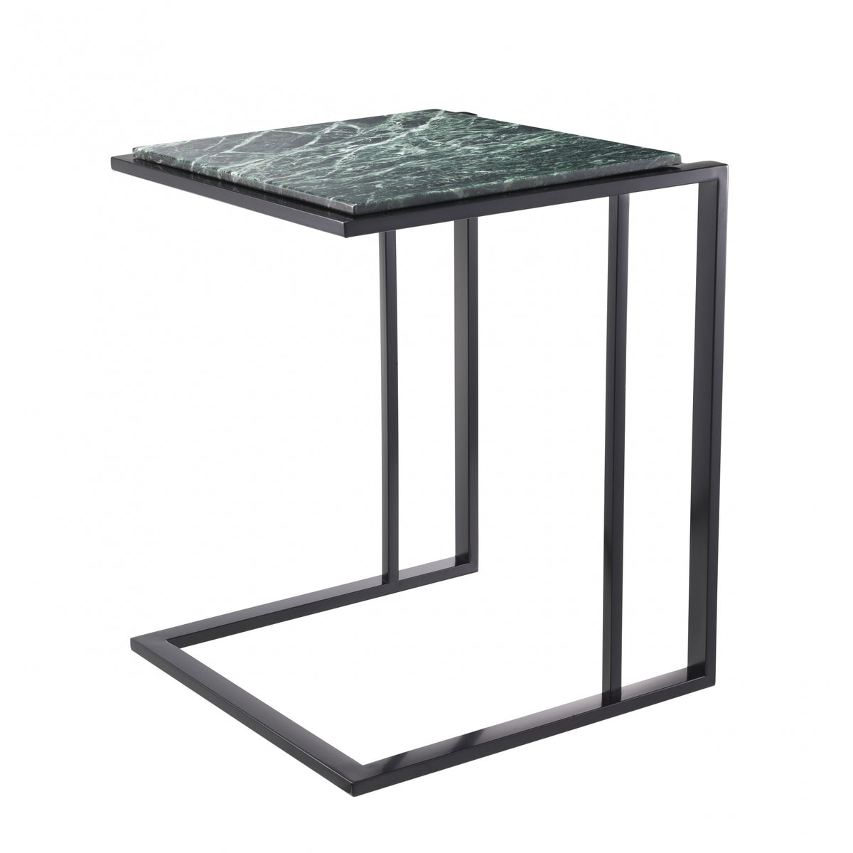 Cocktail Table