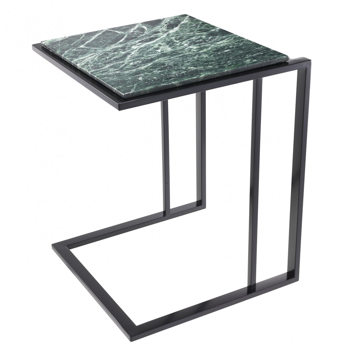 Cocktail Table
