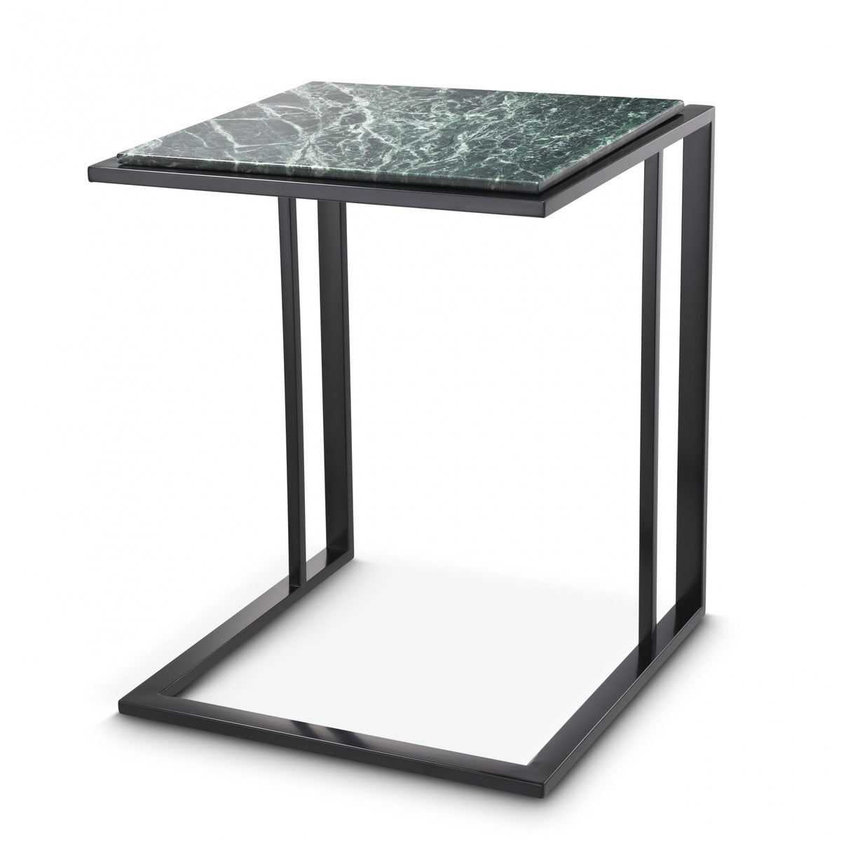 Cocktail Table
