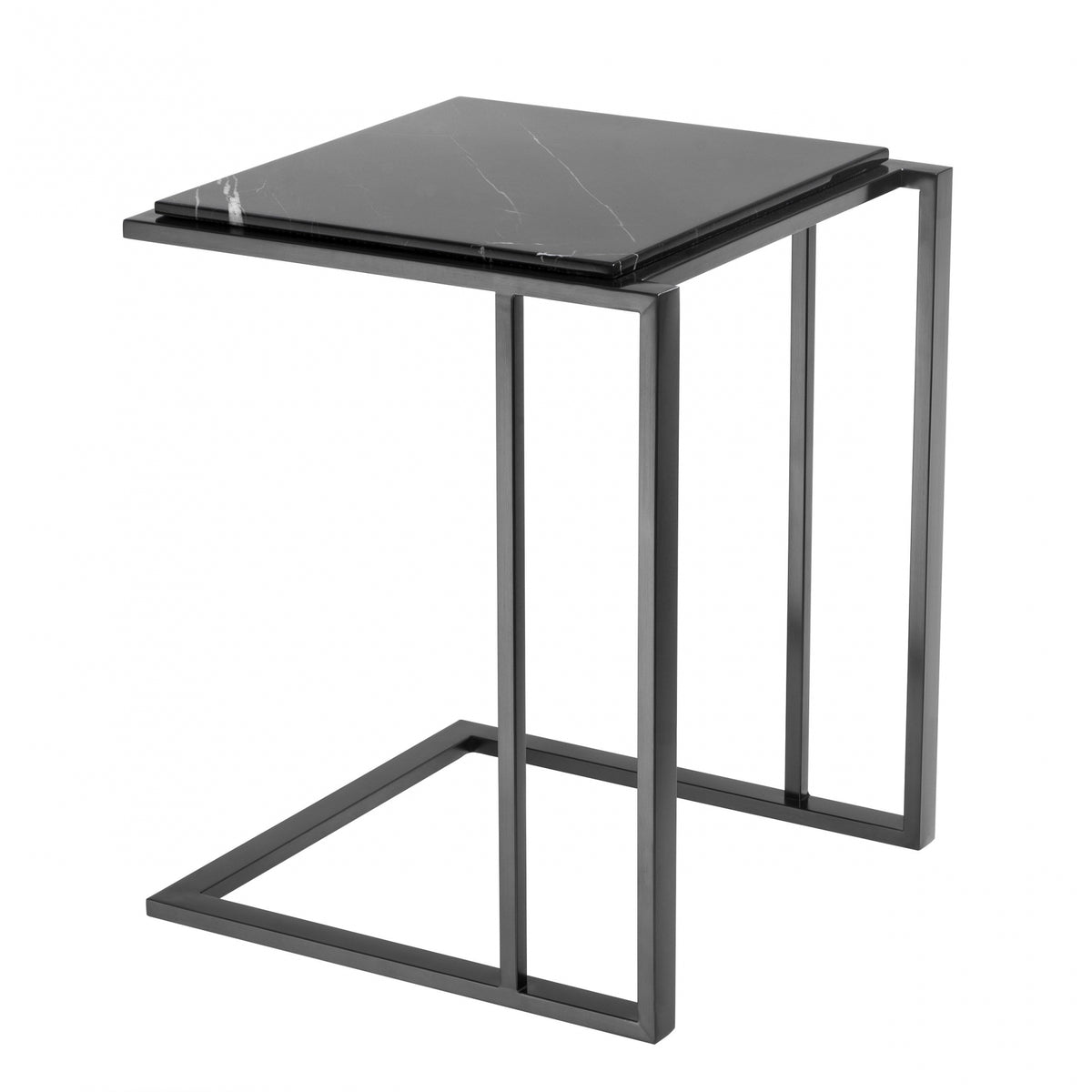 Cocktail Table