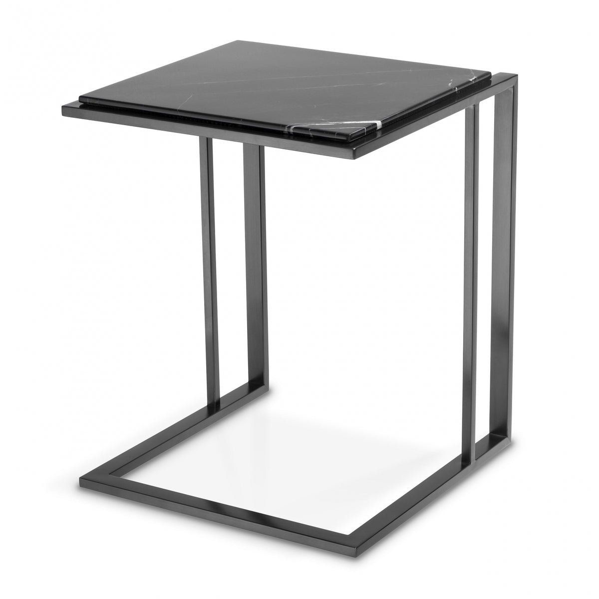 Cocktail Table