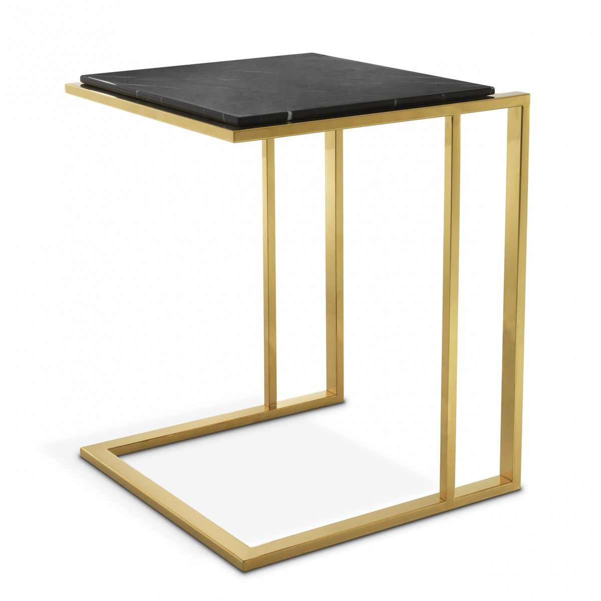 Cocktail Table