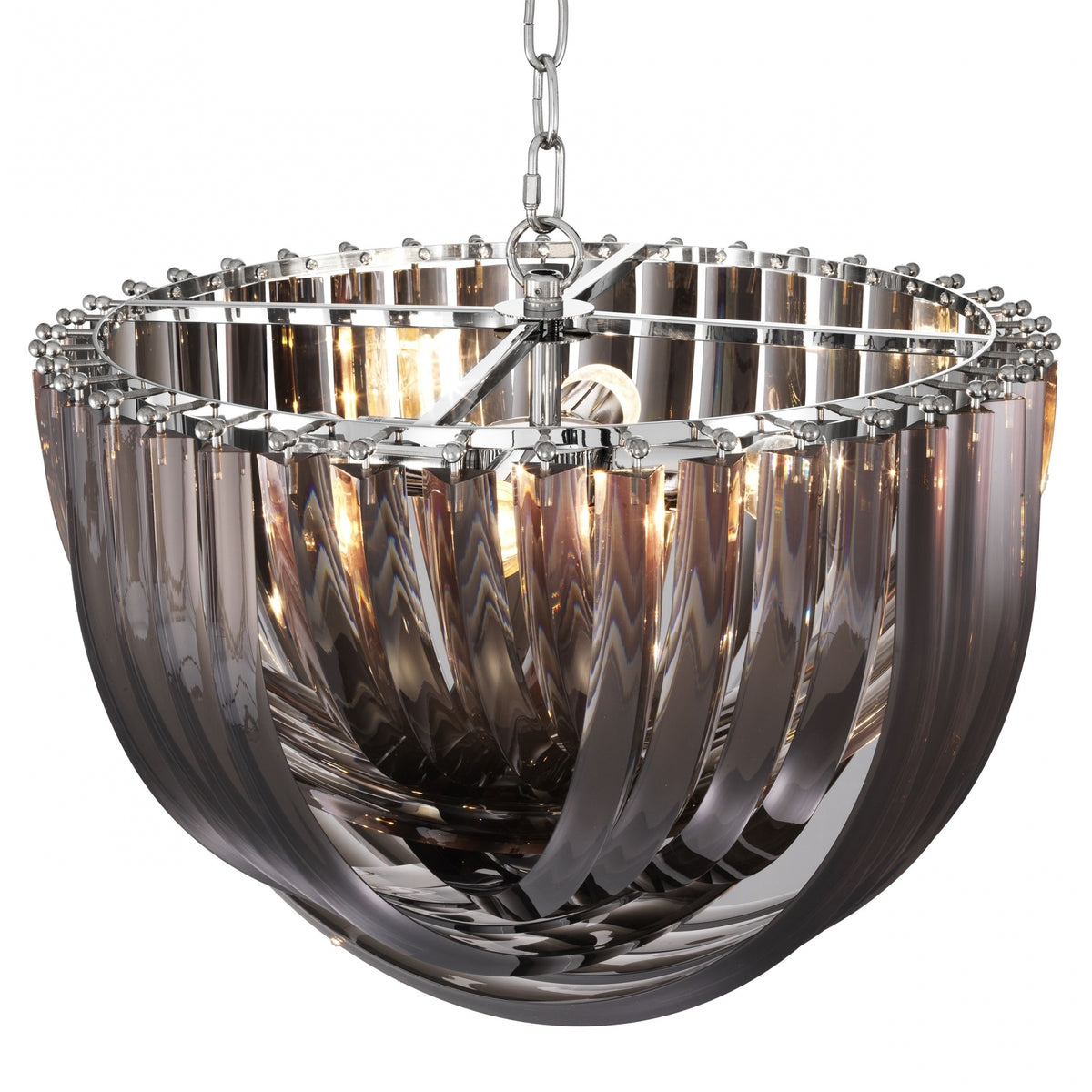 Murano Chandelier