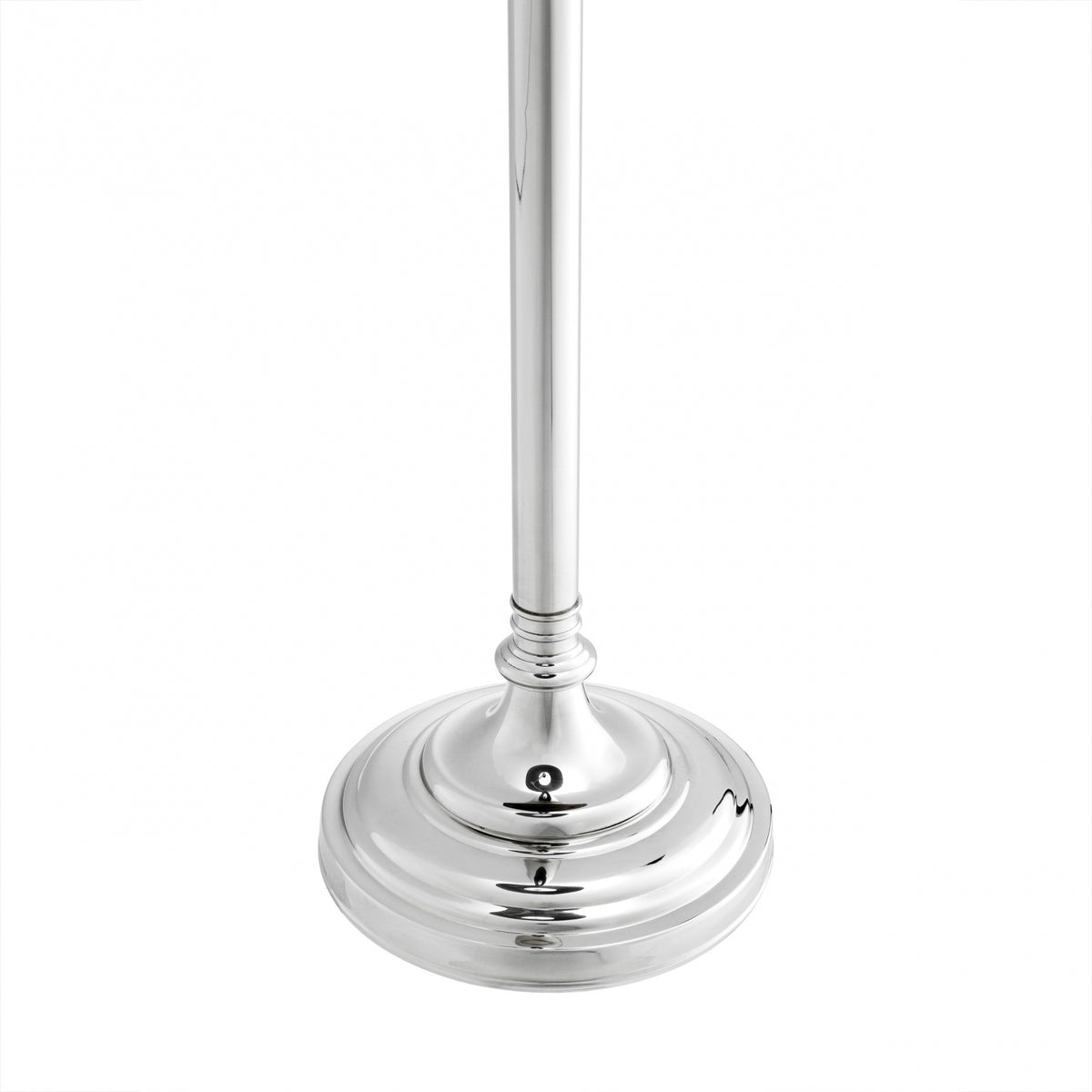 Regis Floor Lamp