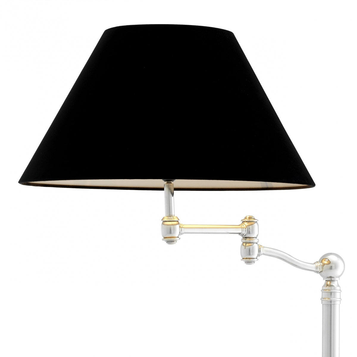Regis Floor Lamp