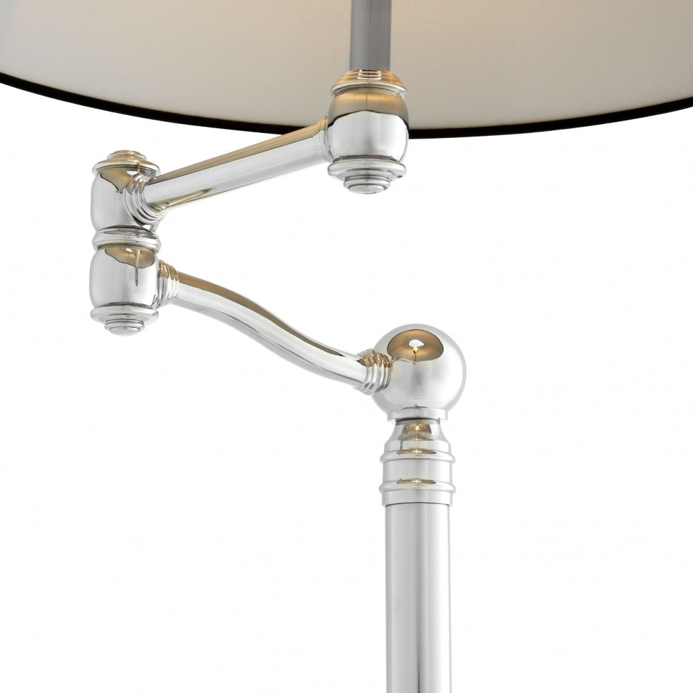 Regis Floor Lamp
