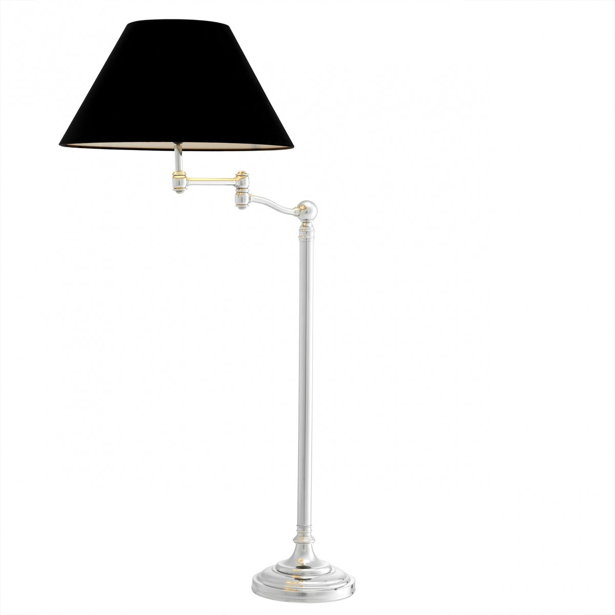 Regis Floor Lamp