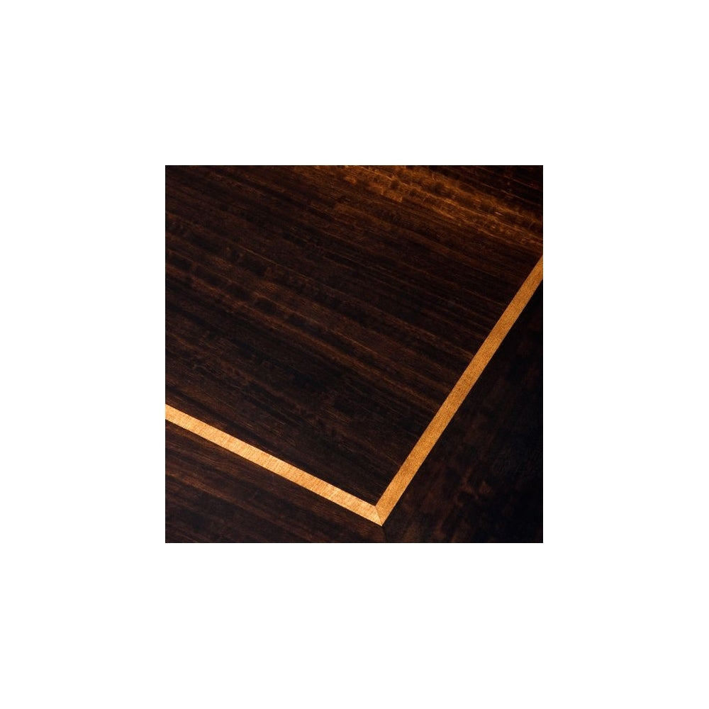 Umberto Console Table
