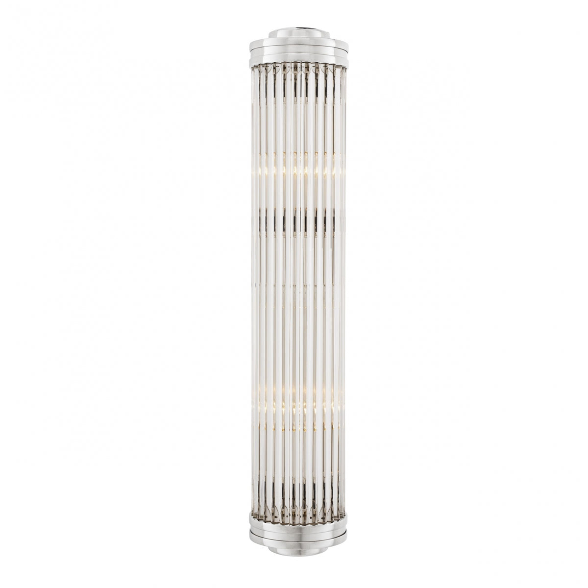 Gascogne Wall Lamp