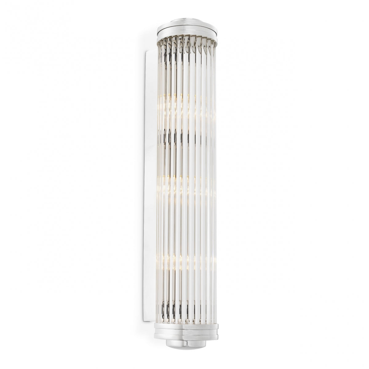 Gascogne Wall Lamp