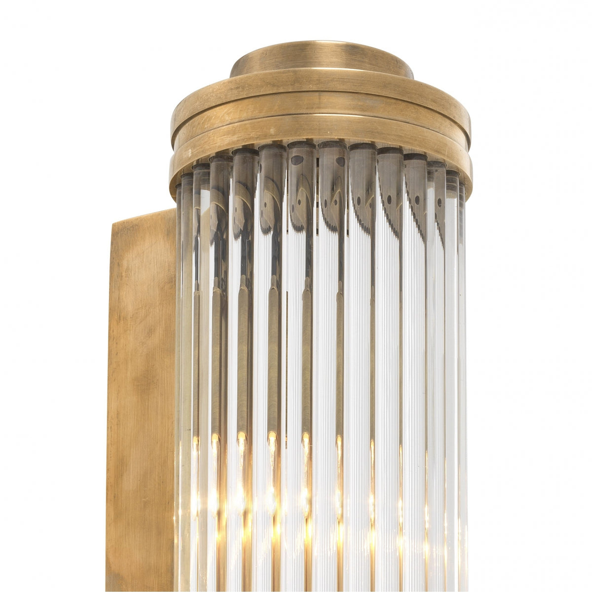 Gascogne Wall Lamp