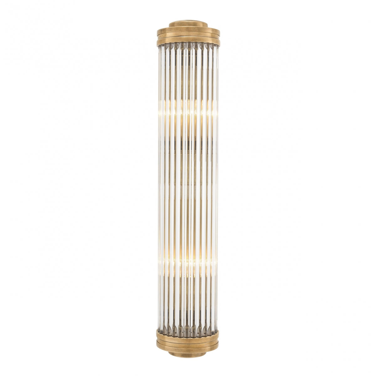 Gascogne Wall Lamp