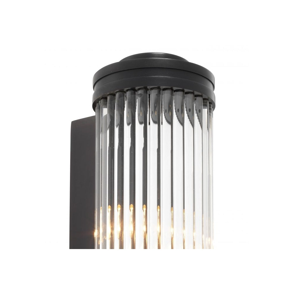 Gascogne Wall Lamp