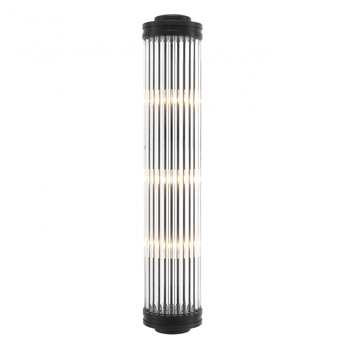 Gascogne Wall Lamp