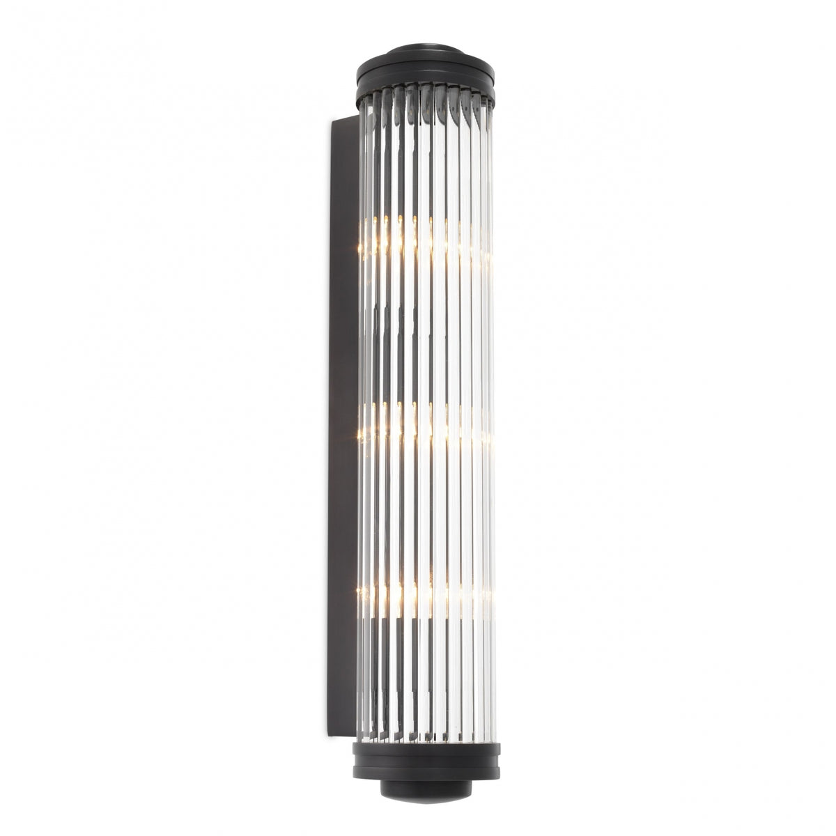 Gascogne Wall Lamp