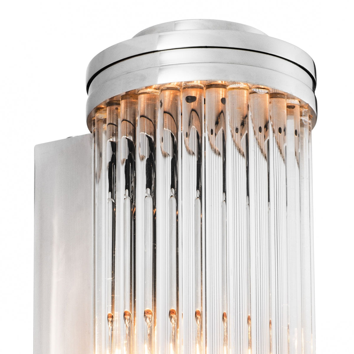 Gascogne Wall Lamp