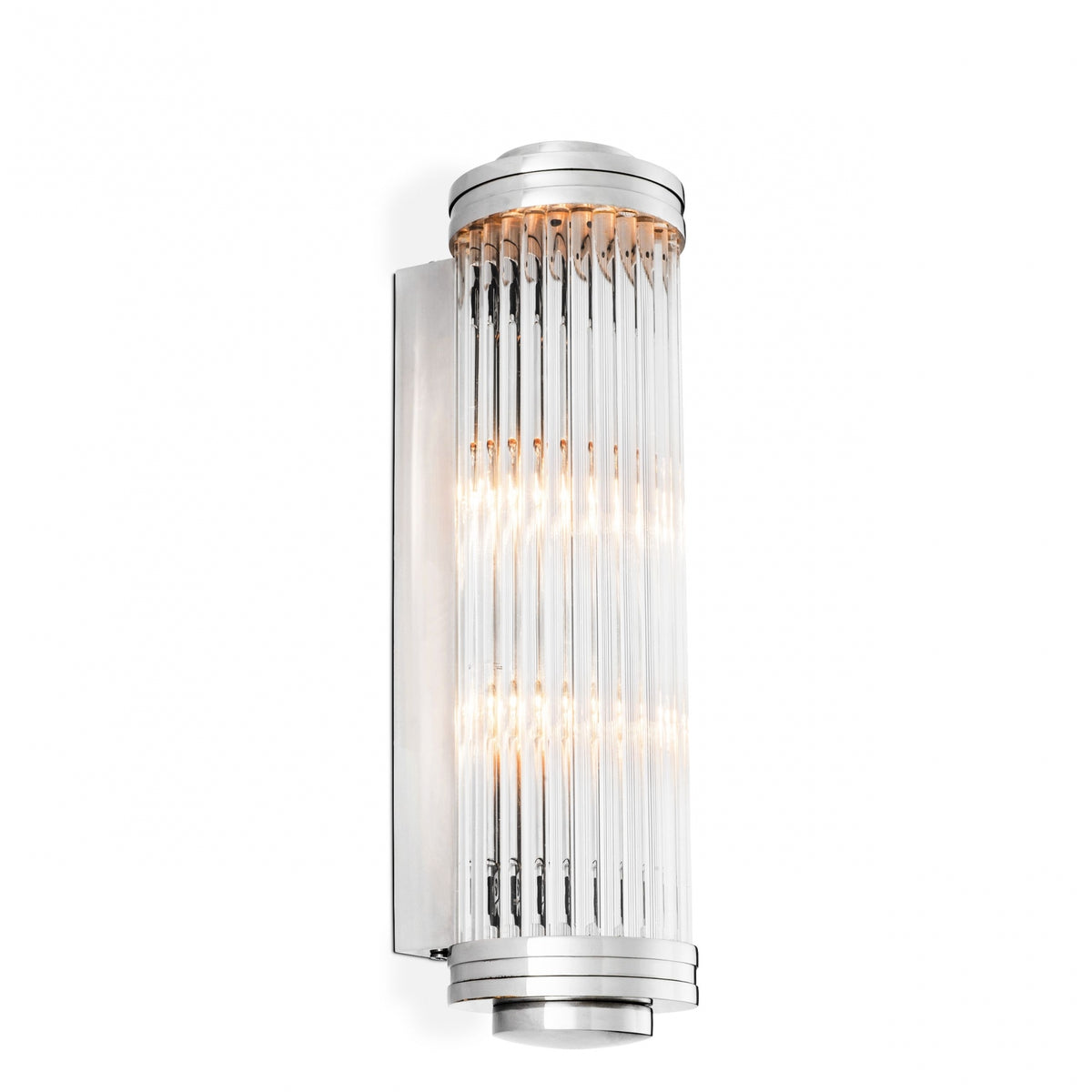 Gascogne Wall Lamp