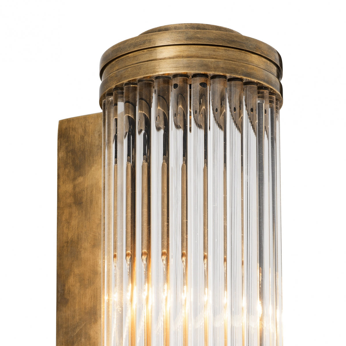 Gascogne Wall Lamp
