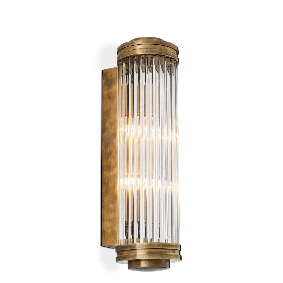 Gascogne Wall Lamp
