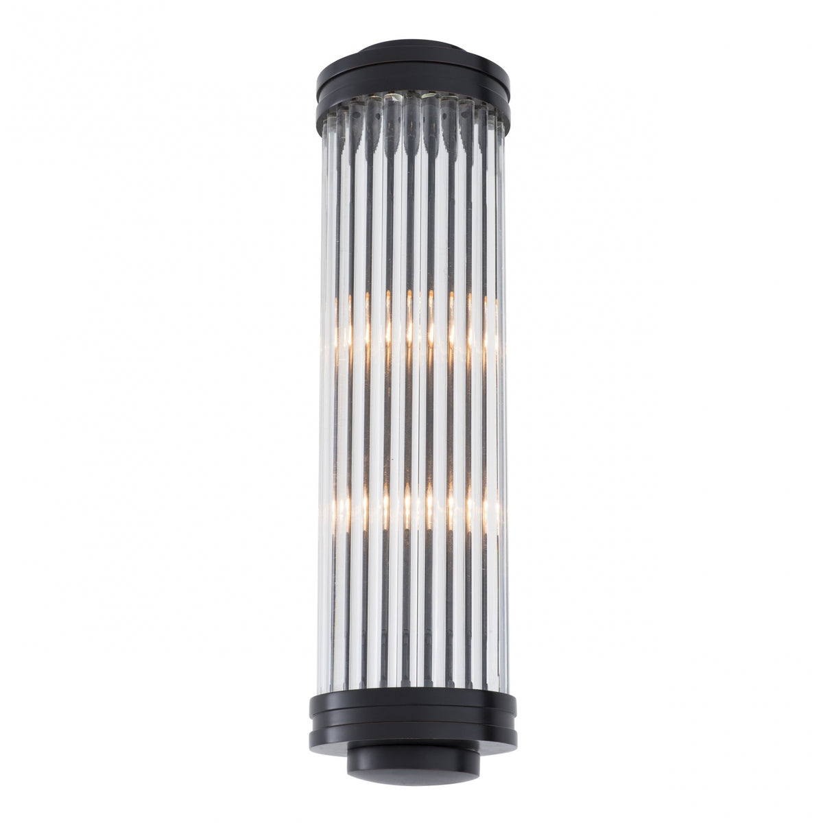 Gascogne Wall Lamp