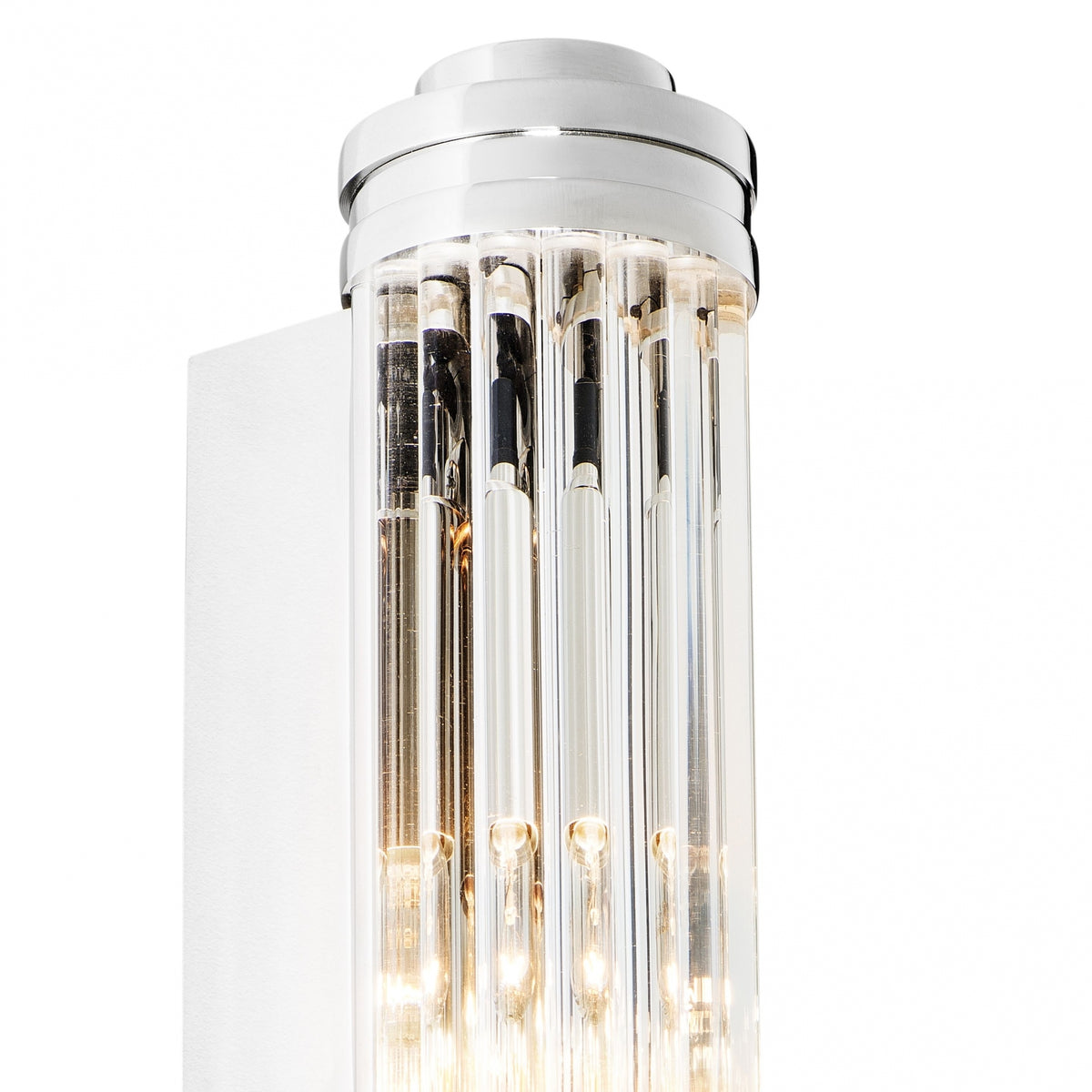 Gascogne Wall Lamp