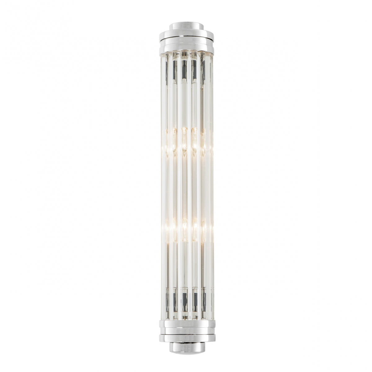Gascogne Wall Lamp