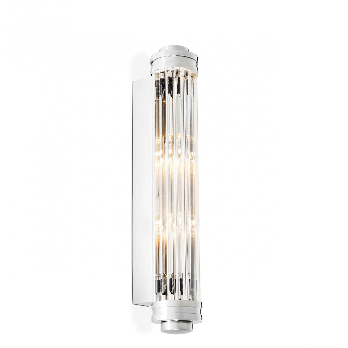 Gascogne Wall Lamp