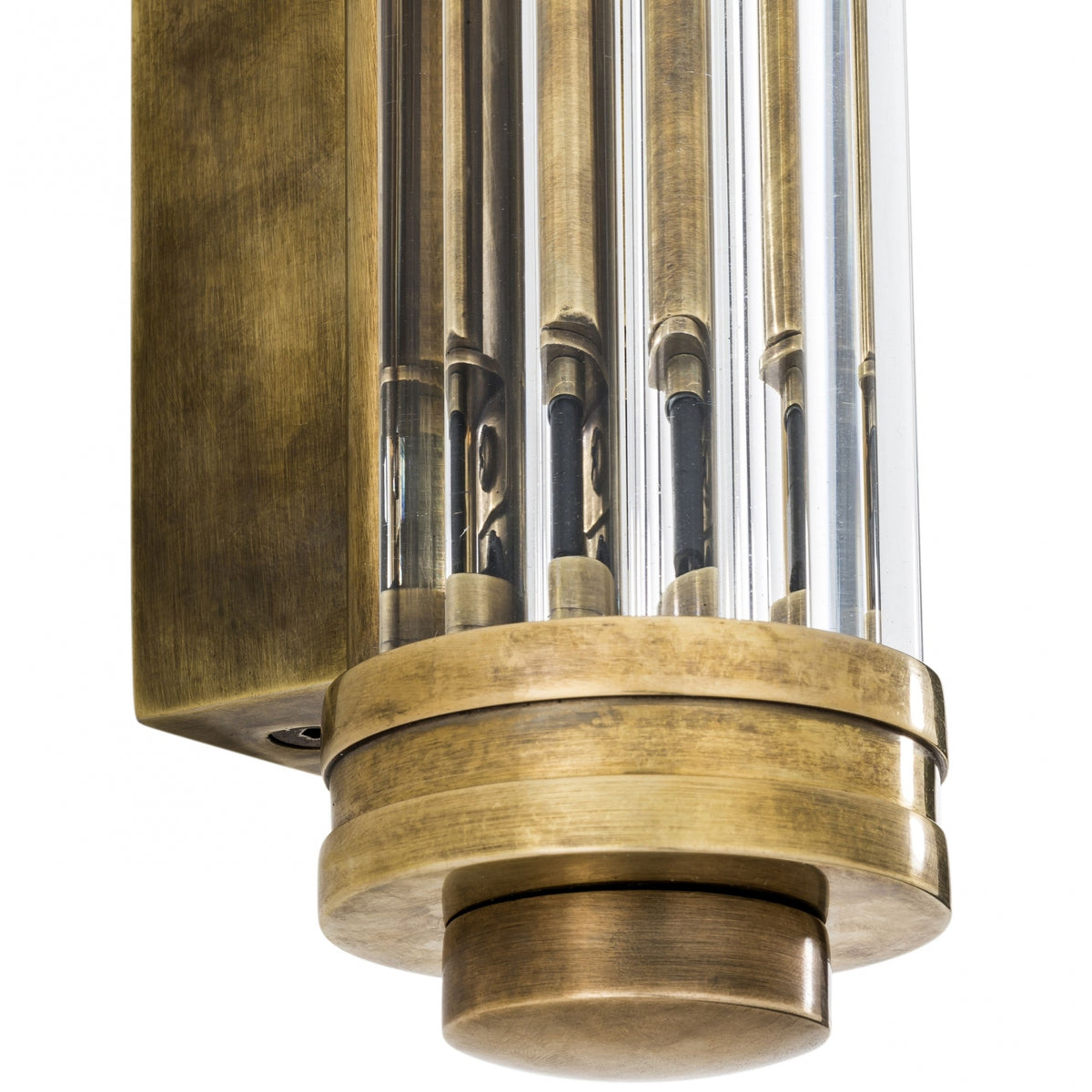 Gascogne Wall Lamp