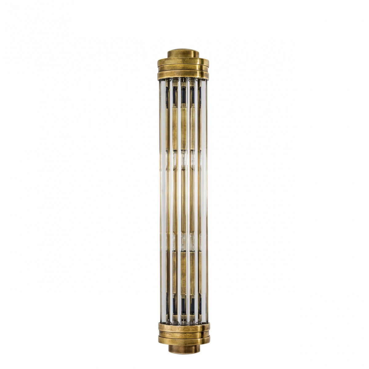 Gascogne Wall Lamp