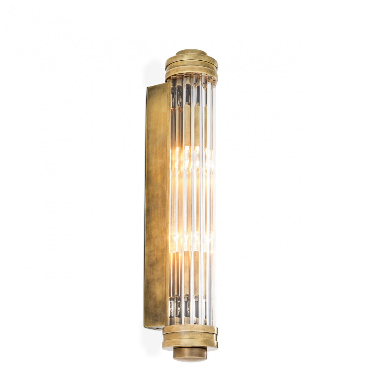 Gascogne Wall Lamp
