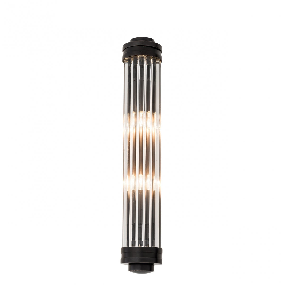 Gascogne Wall Lamp