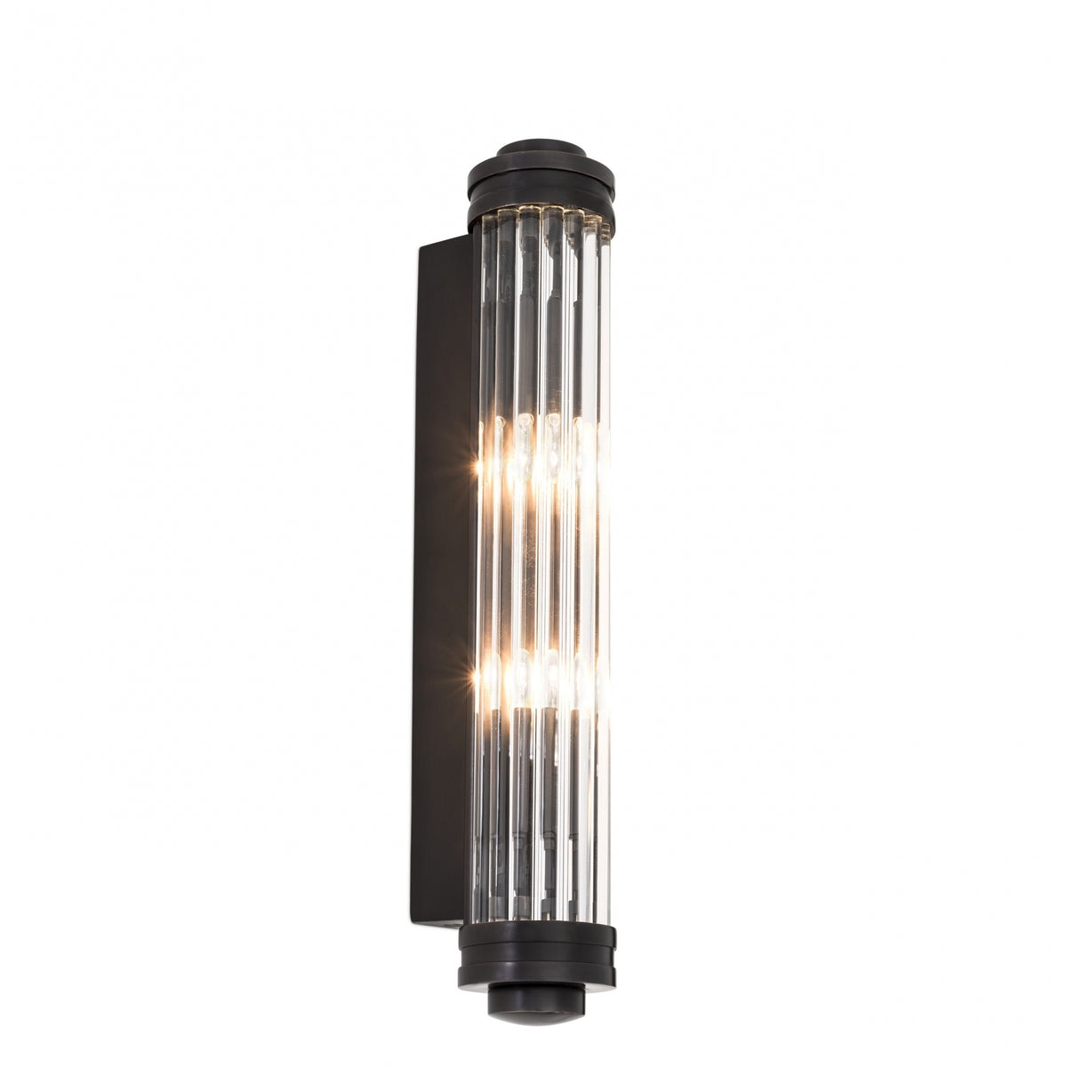 Gascogne Wall Lamp