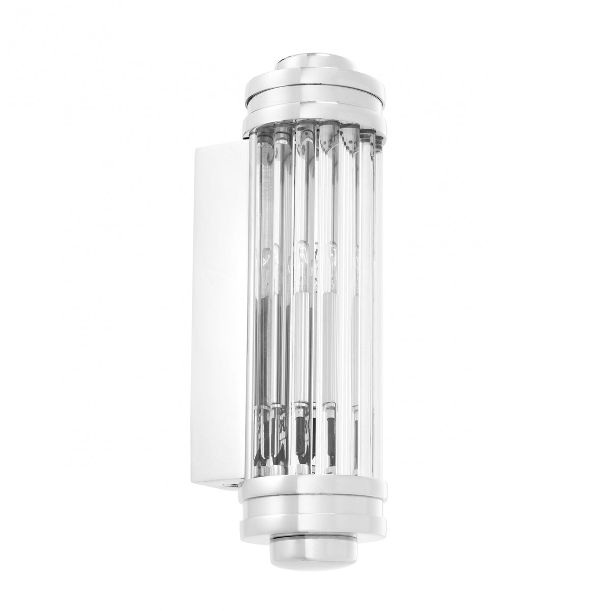 Gascogne Wall Lamp