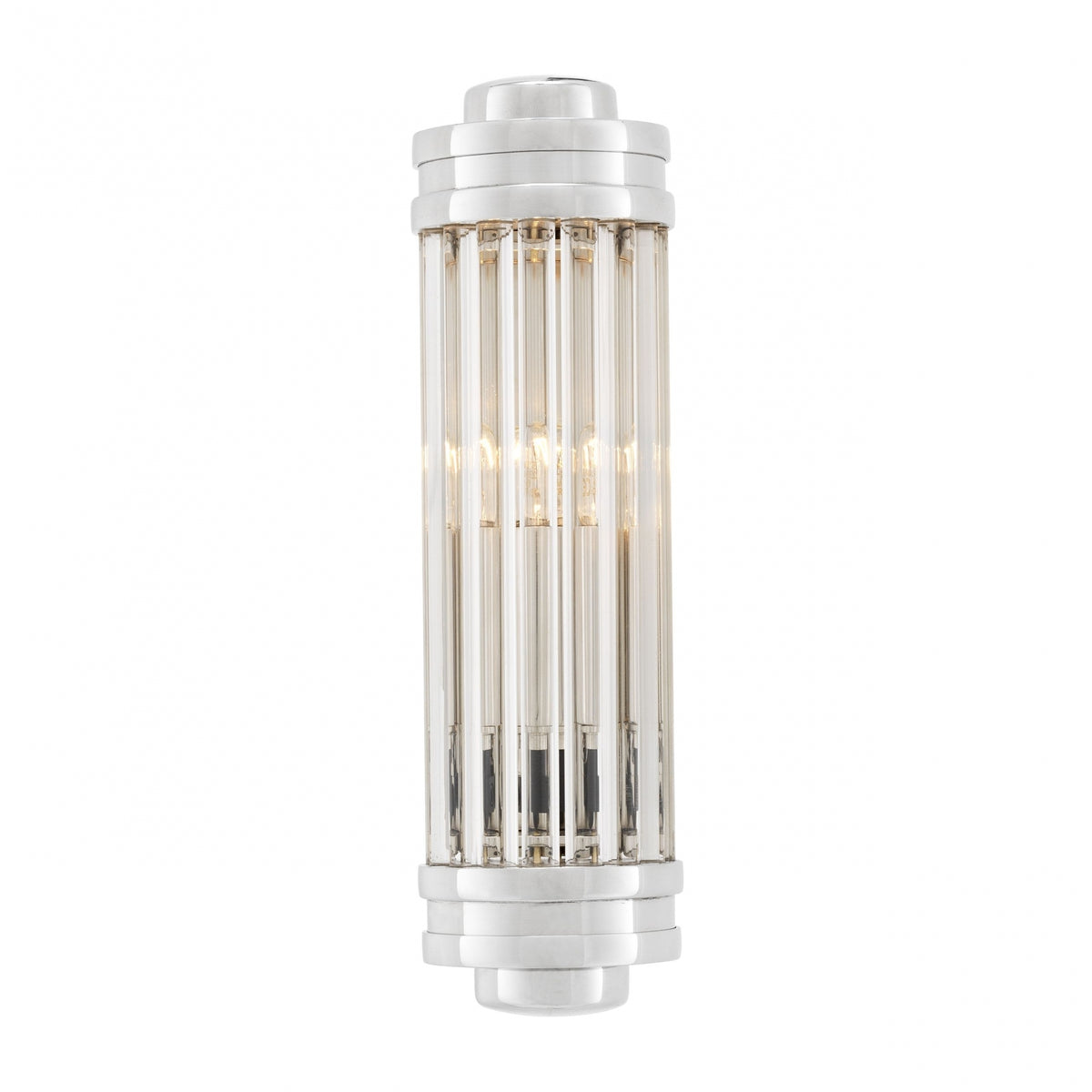 Gascogne Wall Lamp