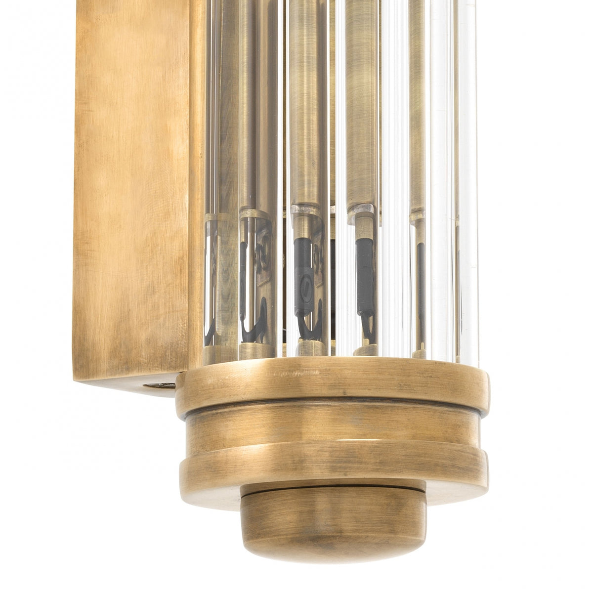 Gascogne Wall Lamp