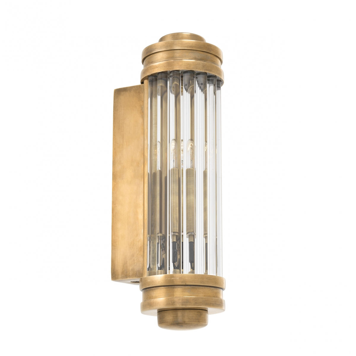 Gascogne Wall Lamp