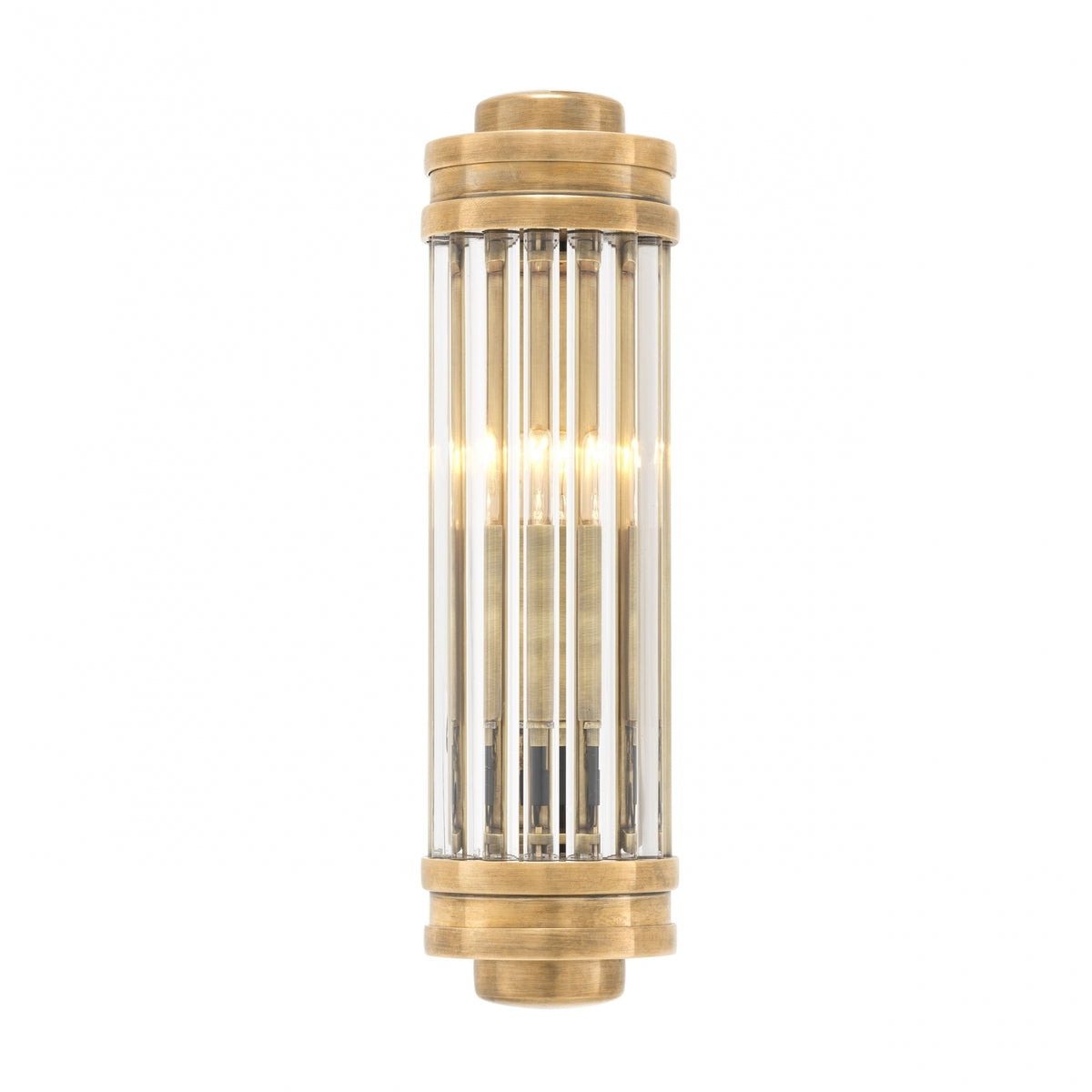 Gascogne Wall Lamp