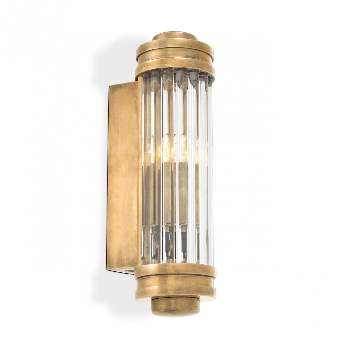 Gascogne Wall Lamp