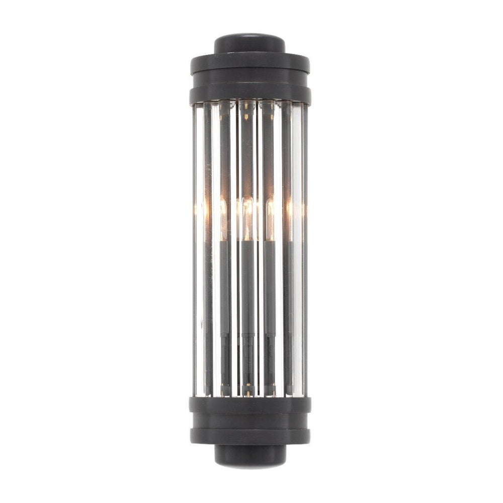 Gascogne Wall Lamp