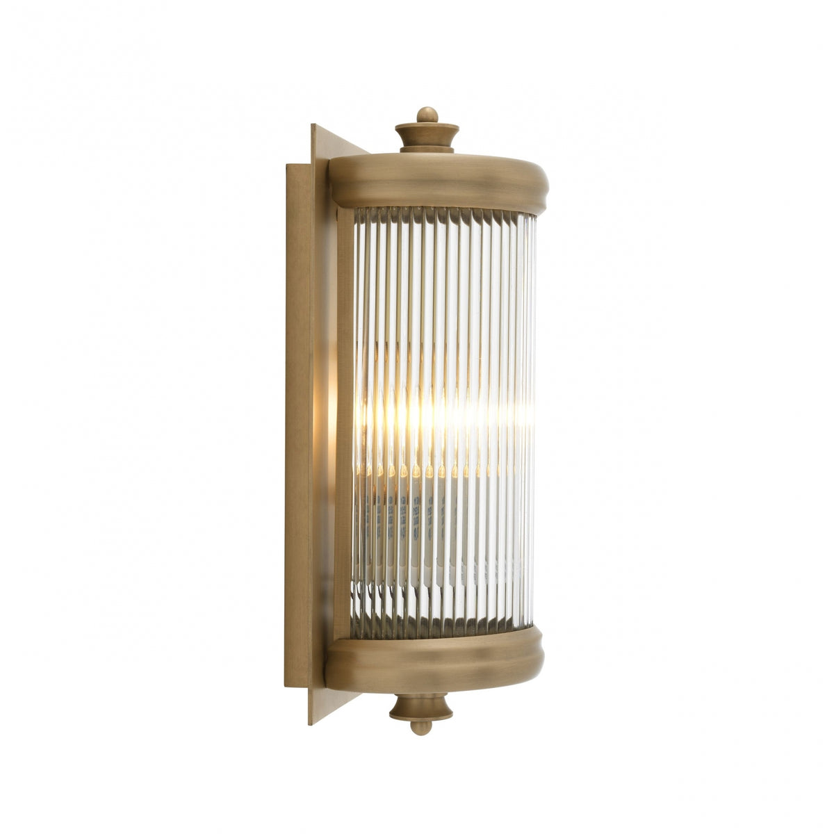 Glorious Wall Lamp
